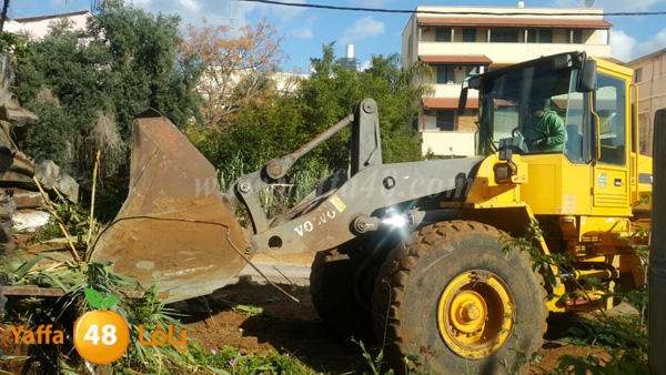 jarrafat hadm sa77a (19).JPG